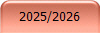 2025/2026