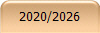 2020/2026