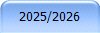 2025/2026