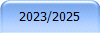 2023/2025