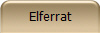 Elferrat