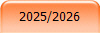 2025/2026